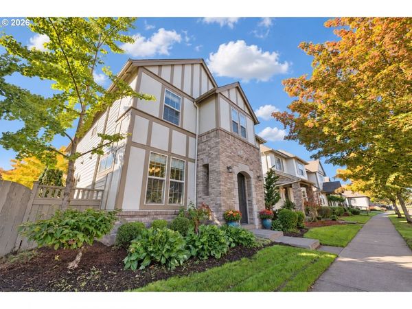 10346 SW LISBON ST, Wilsonville, OR 97070