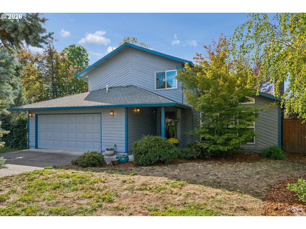 2259 SE LINDENBROOK CT, Milwaukie, OR 97222