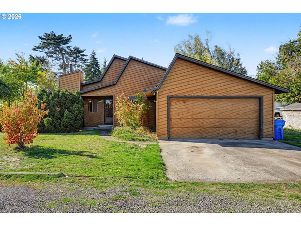 7455 WHEATLAND N RD, Keizer, OR 97303