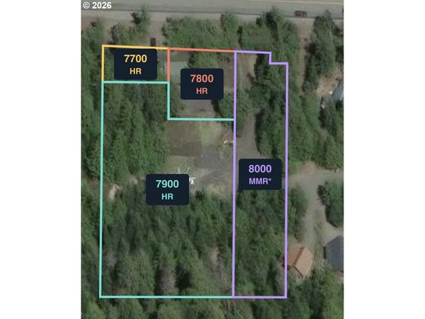 89392 E HIGHWAY 26, Government Camp, OR 97028