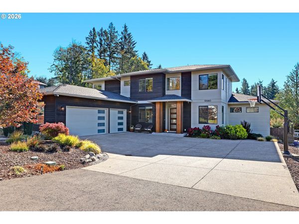 9680 SW MORRISON ST, Portland, OR 97225