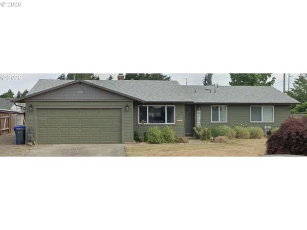 2469 ALDINE CT, Keizer, OR 97303