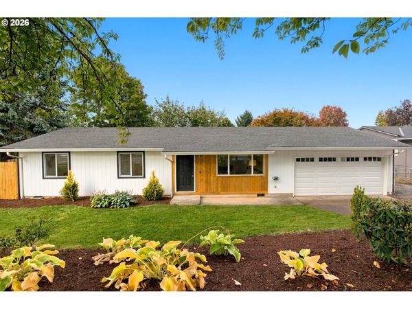 18475 MEINIG AVE, Sandy, OR 97055