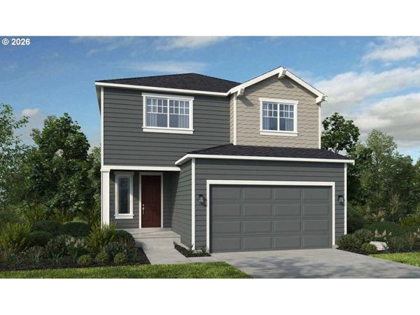 18680 SW SUGARLOAF LN, Beaverton, OR 97007