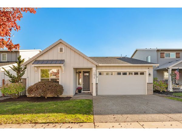 1054 VISTA OAKS DR, Forest Grove, OR 97116