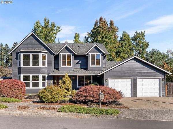 1510 SE Kelly AVE, Gresham, OR 97080