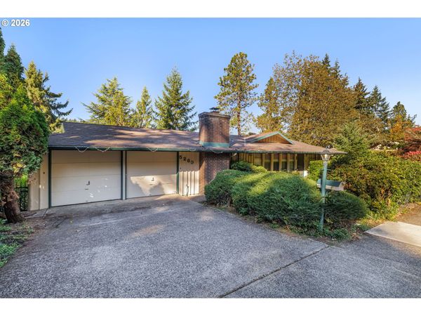 5260 SARATOGA ST, Eugene, OR 97405