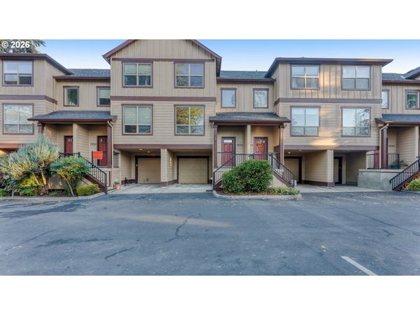 2955 SW 187TH AVE, Beaverton, OR 97003