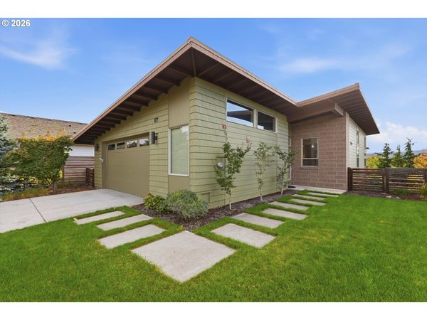 177 BLUE HERON CT, The Dalles, OR 97058