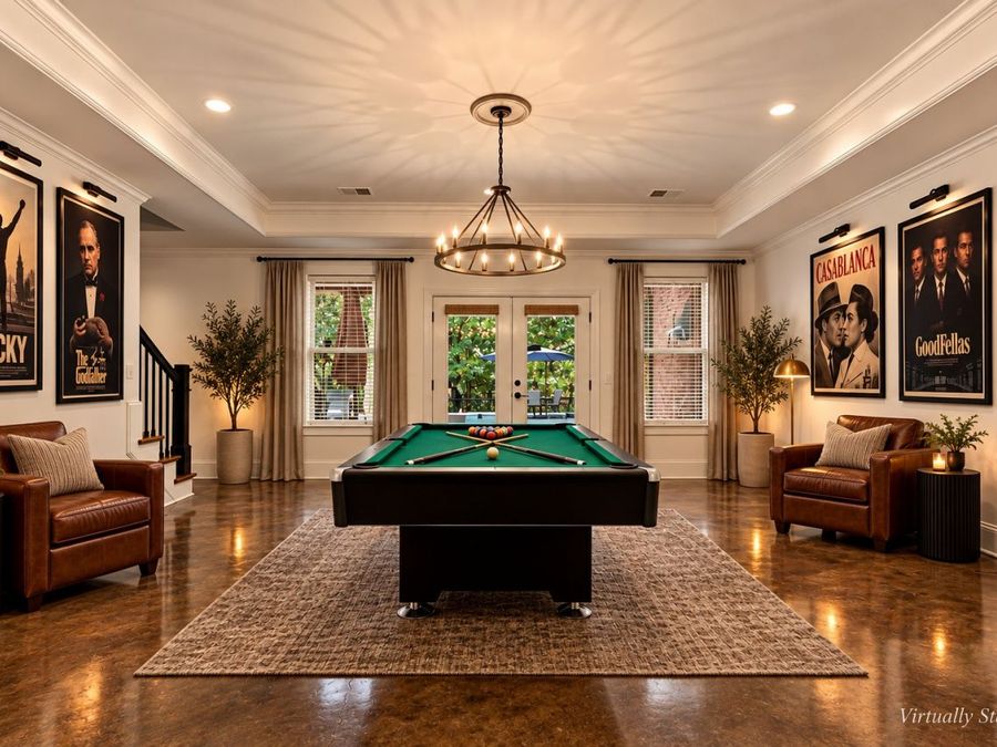 Property Image 29