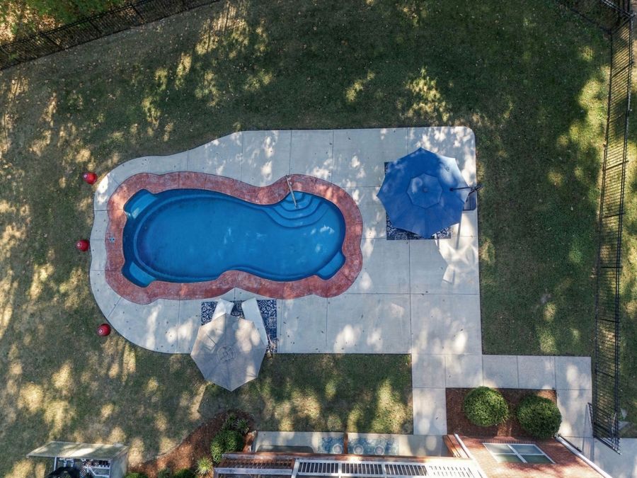 Property Image 38