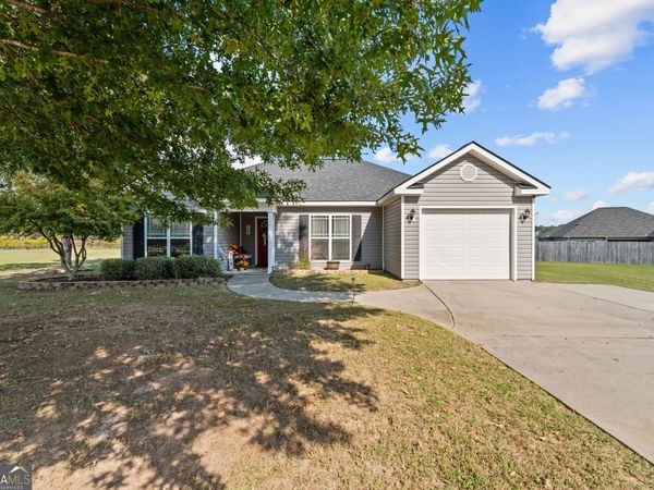 216 Ellington Court, Perry, GA 31069