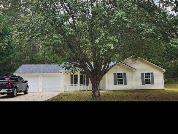 104 Southern Trace Crossing, Rockmart, GA 30153