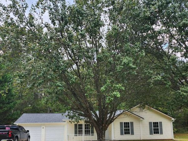 104 Southern Trace Crossing, Rockmart, GA 30153