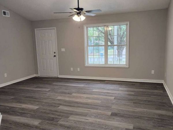 104 Southern Trace Crossing, Rockmart, GA 30153