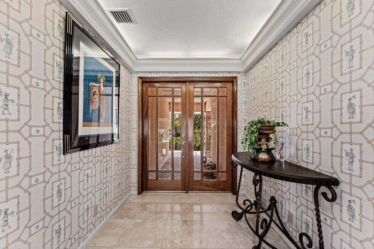 16821 Rose Apple Drive, Delray Beach, FL 33445 Photo