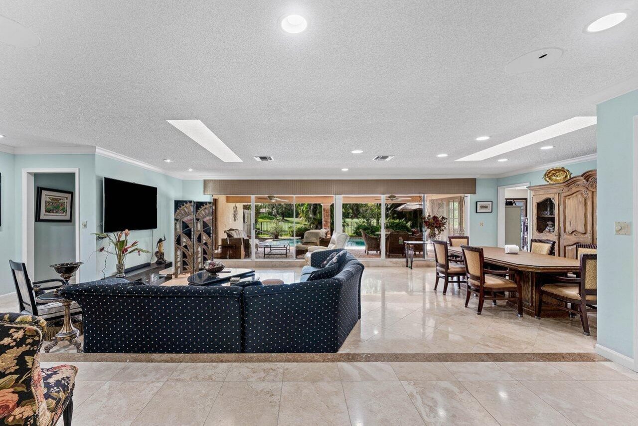 16821 Rose Apple Drive, Delray Beach, FL 33445 Photo