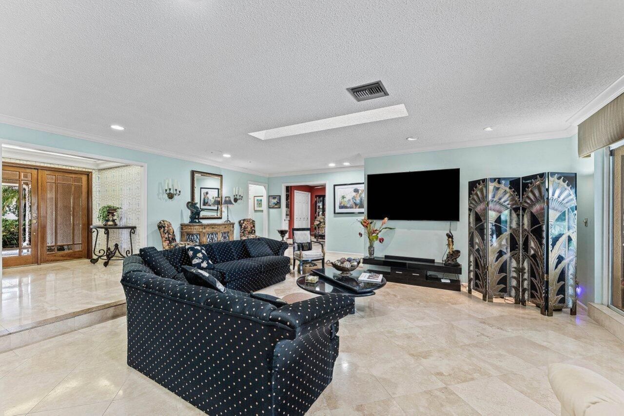 16821 Rose Apple Drive, Delray Beach, FL 33445 Photo