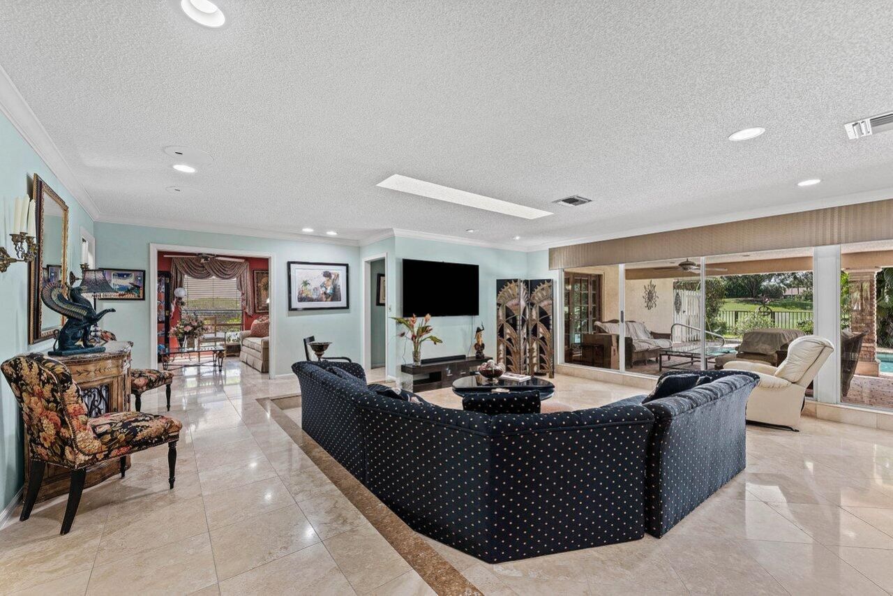 16821 Rose Apple Drive, Delray Beach, FL 33445 Photo