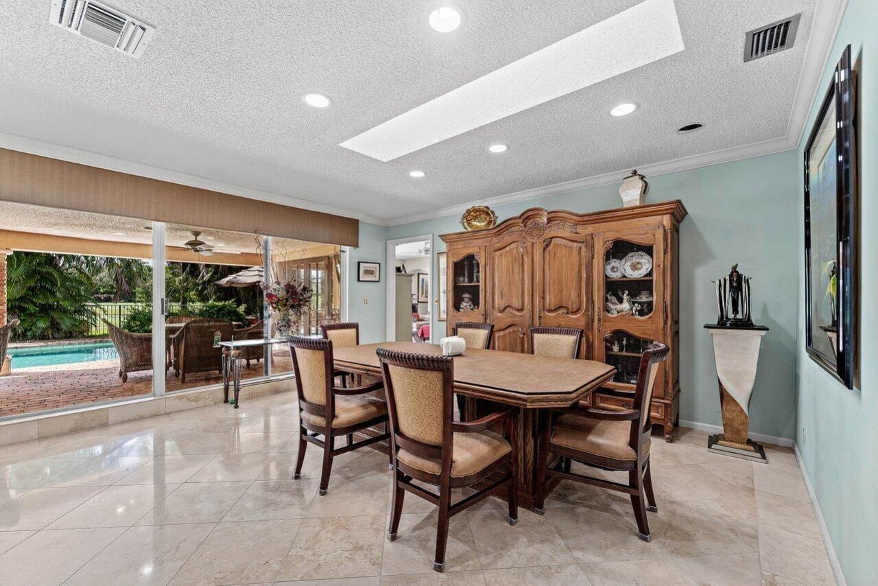16821 Rose Apple Drive, Delray Beach, FL 33445 Photo