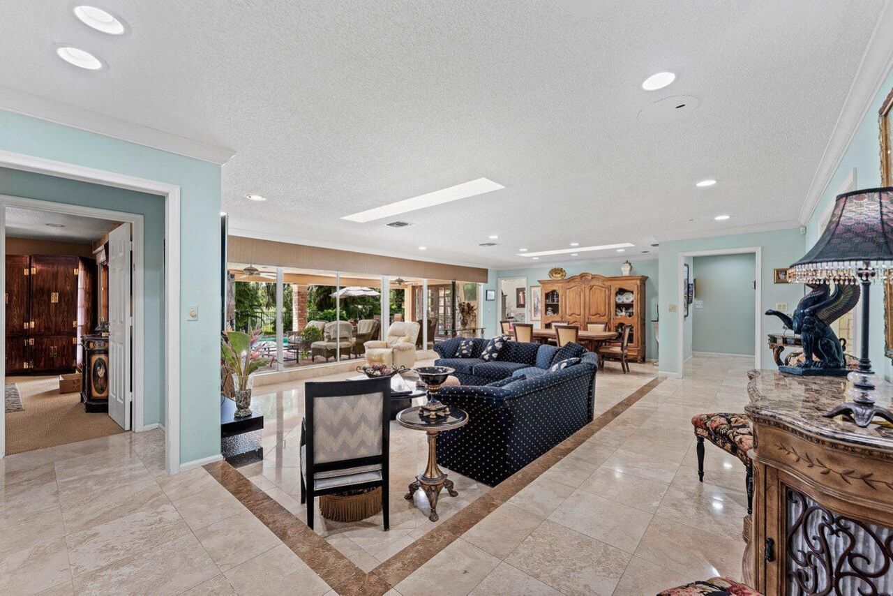 16821 Rose Apple Drive, Delray Beach, FL 33445 Photo