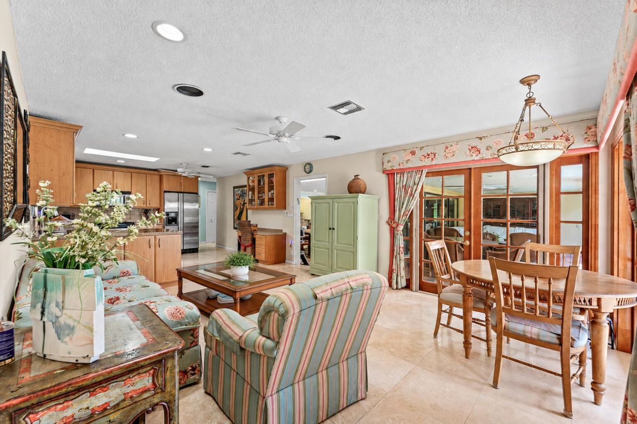 16821 Rose Apple Drive, Delray Beach, FL 33445 Photo