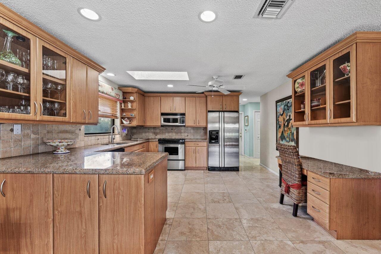 16821 Rose Apple Drive, Delray Beach, FL 33445 Photo