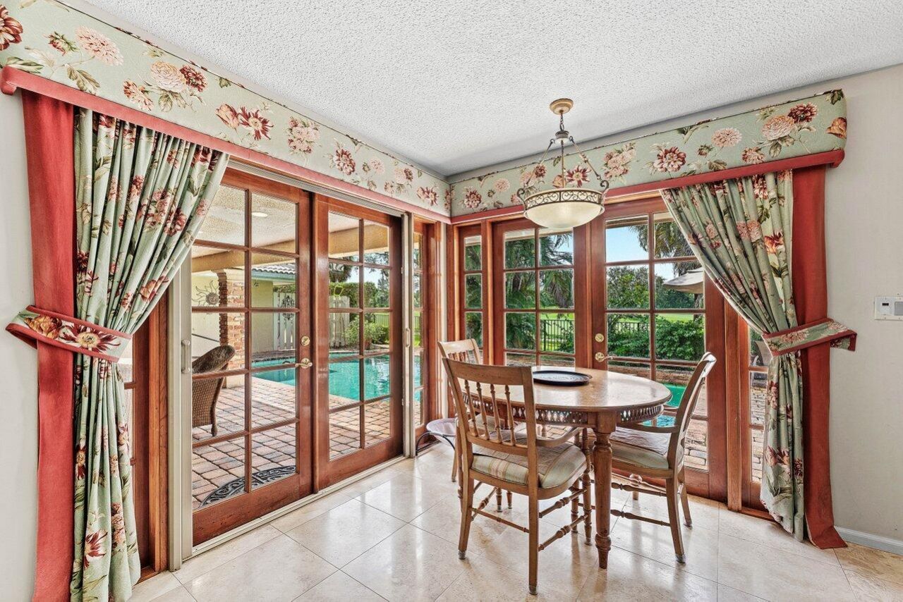 16821 Rose Apple Drive, Delray Beach, FL 33445 Photo