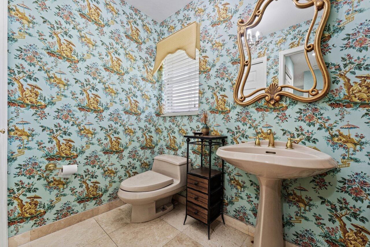 16821 Rose Apple Drive, Delray Beach, FL 33445 Photo