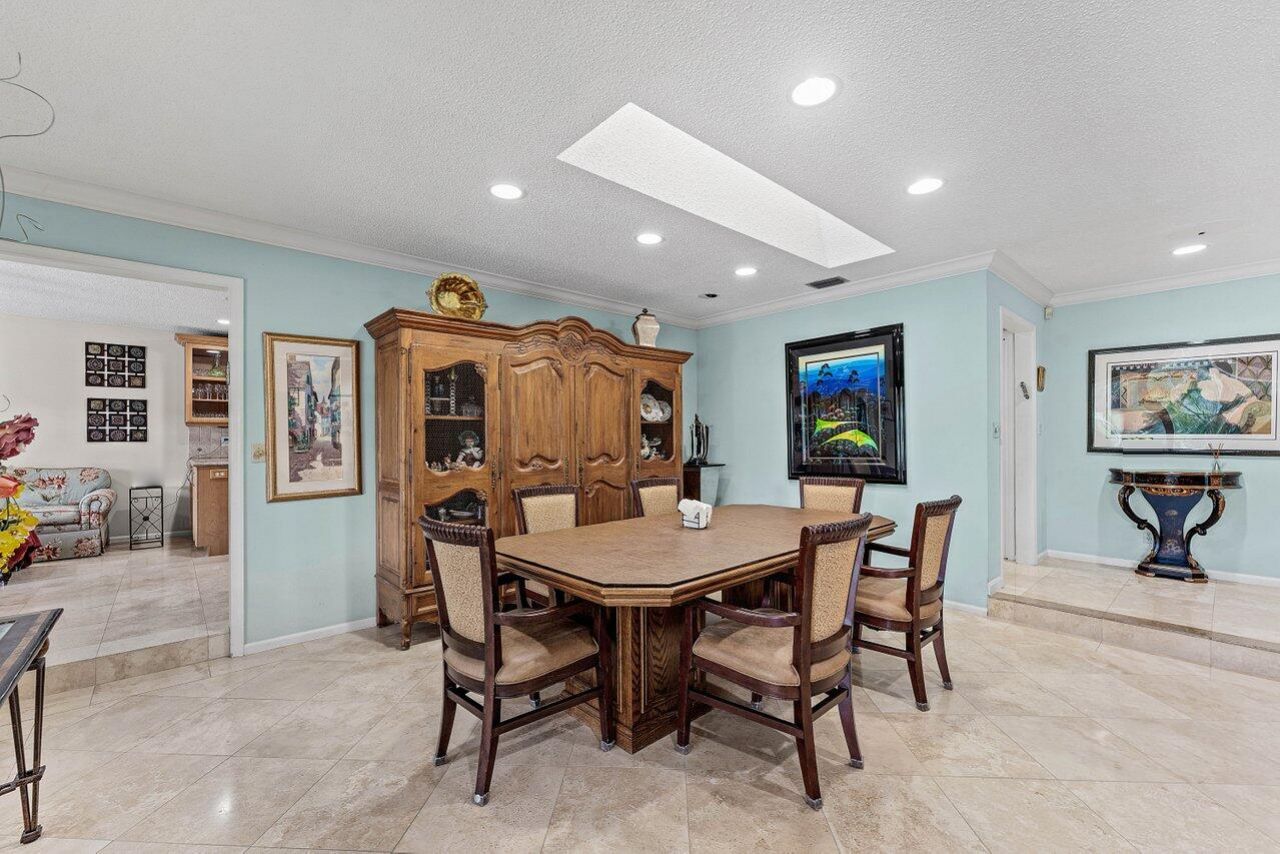 16821 Rose Apple Drive, Delray Beach, FL 33445 Photo