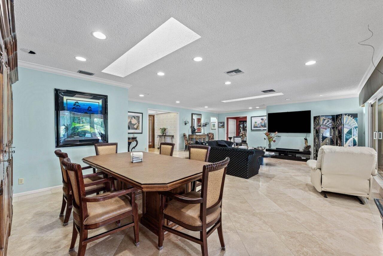 16821 Rose Apple Drive, Delray Beach, FL 33445 Photo