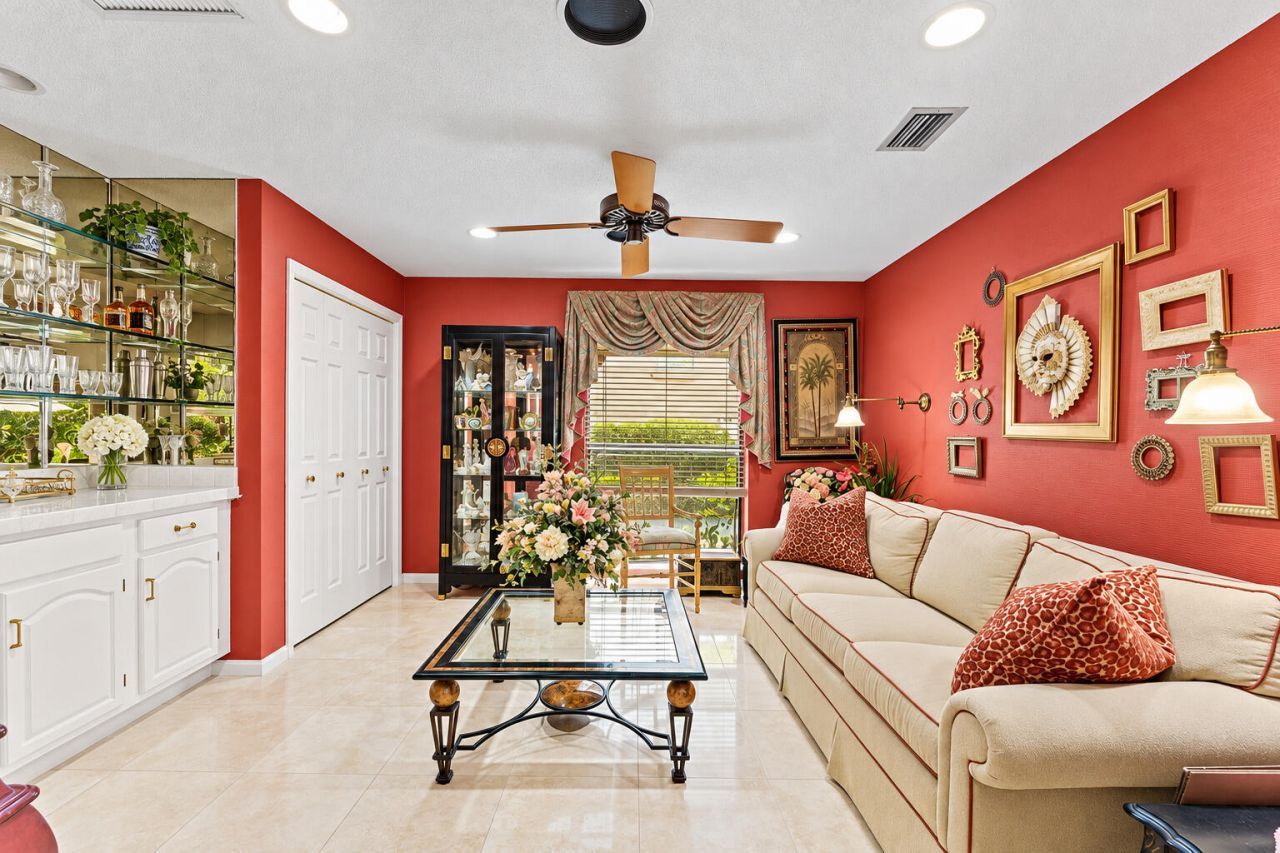 16821 Rose Apple Drive, Delray Beach, FL 33445 Photo