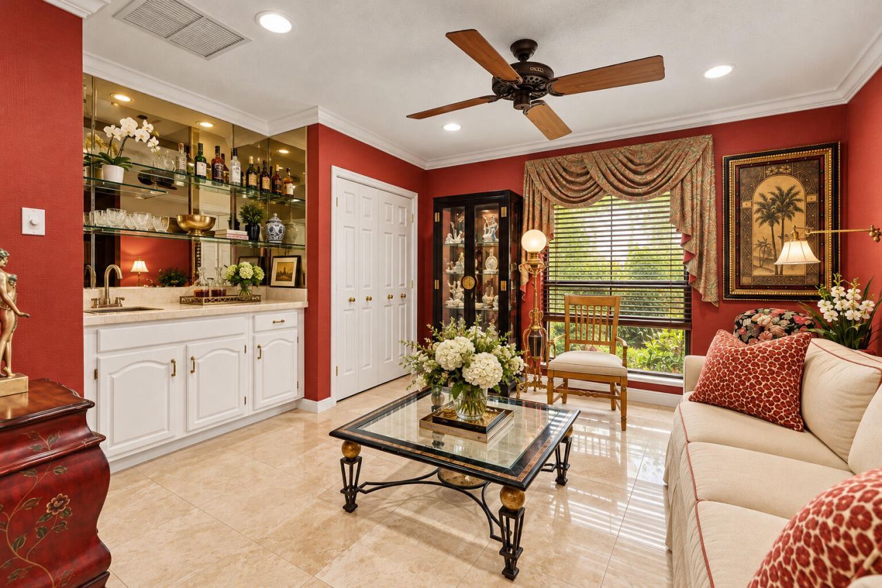 16821 Rose Apple Drive, Delray Beach, FL 33445 Photo