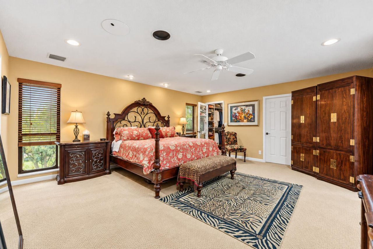 16821 Rose Apple Drive, Delray Beach, FL 33445 Photo