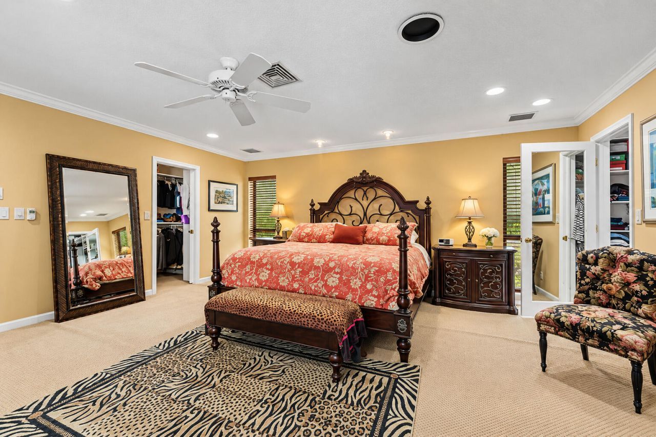 16821 Rose Apple Drive, Delray Beach, FL 33445 Photo