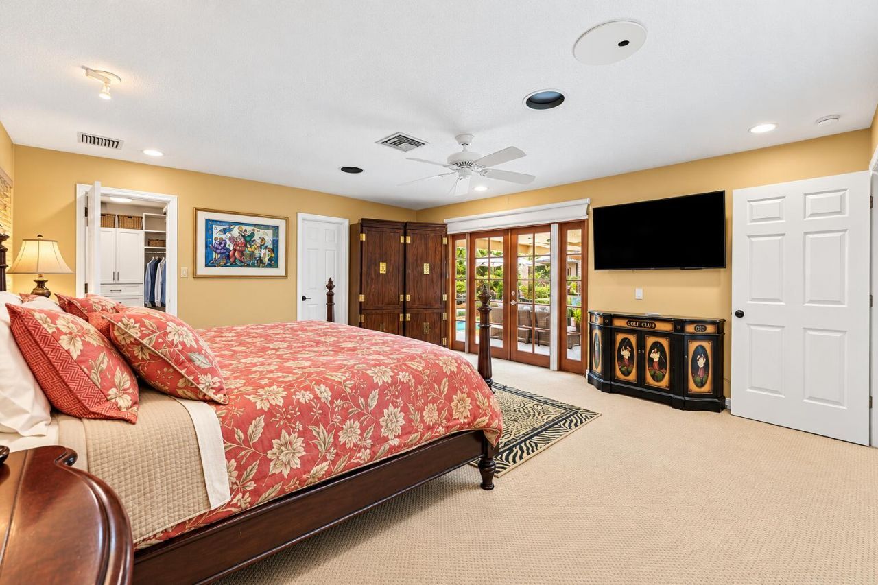 16821 Rose Apple Drive, Delray Beach, FL 33445 Photo