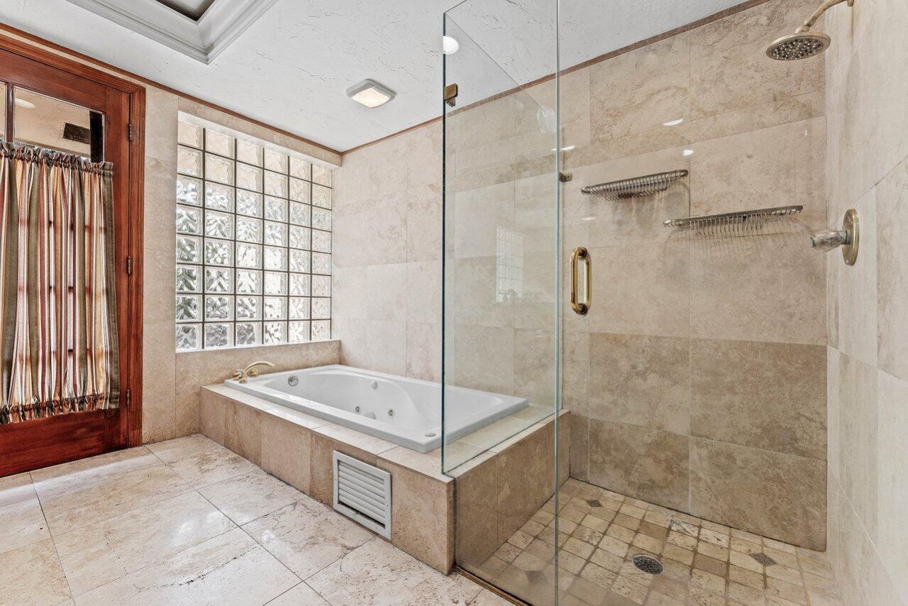 16821 Rose Apple Drive, Delray Beach, FL 33445 Photo