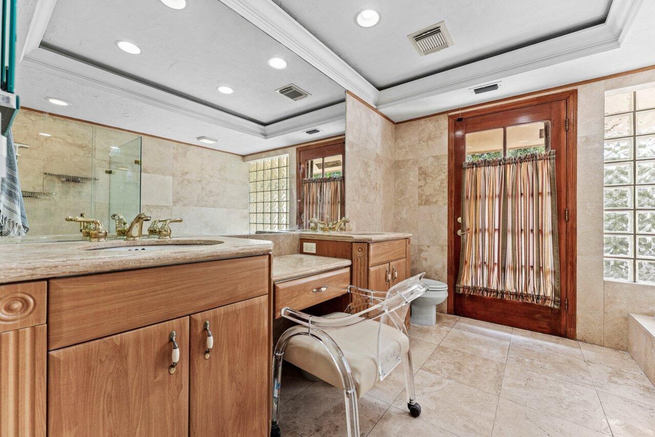 16821 Rose Apple Drive, Delray Beach, FL 33445 Photo