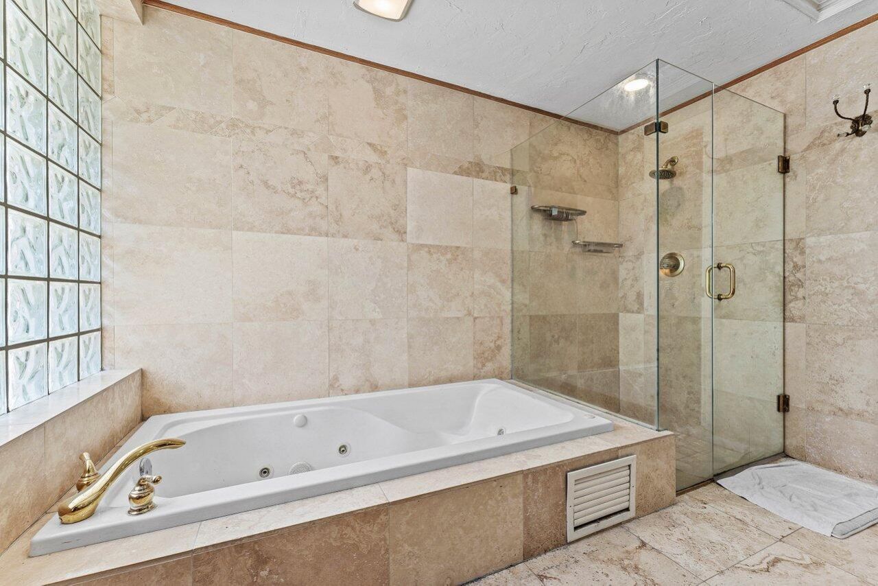 16821 Rose Apple Drive, Delray Beach, FL 33445 Photo