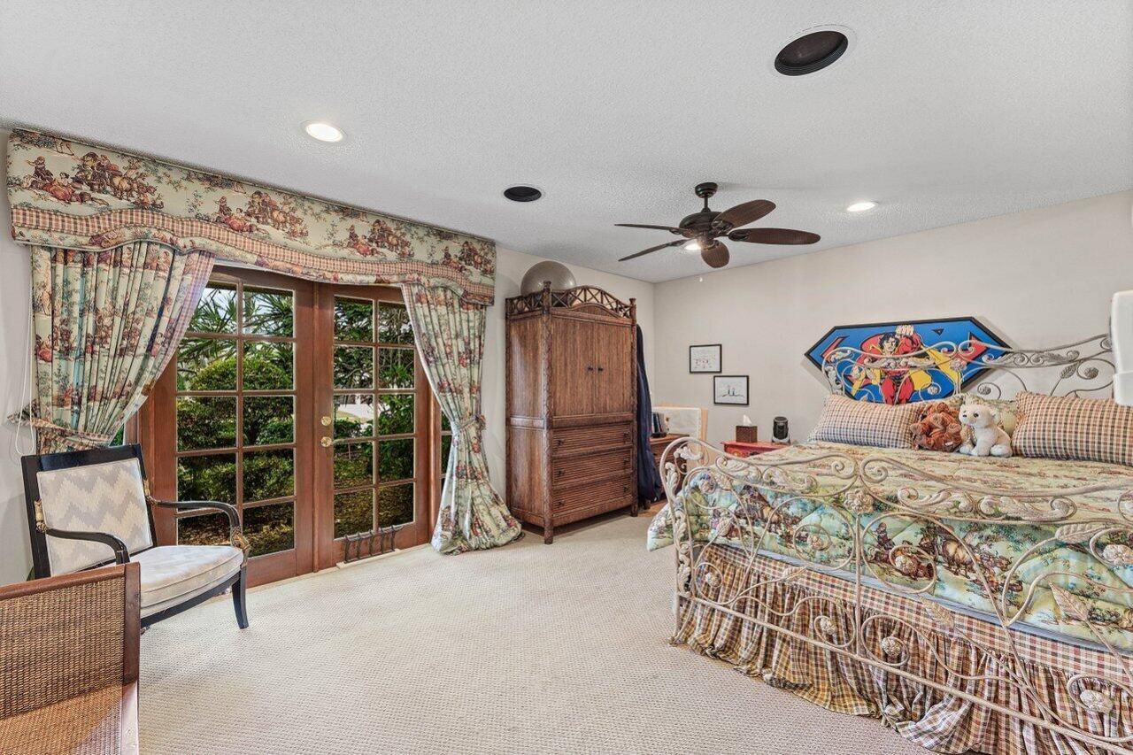 16821 Rose Apple Drive, Delray Beach, FL 33445 Photo