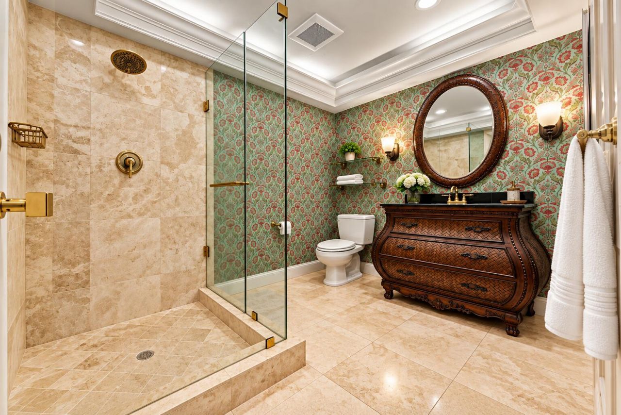 16821 Rose Apple Drive, Delray Beach, FL 33445 Photo