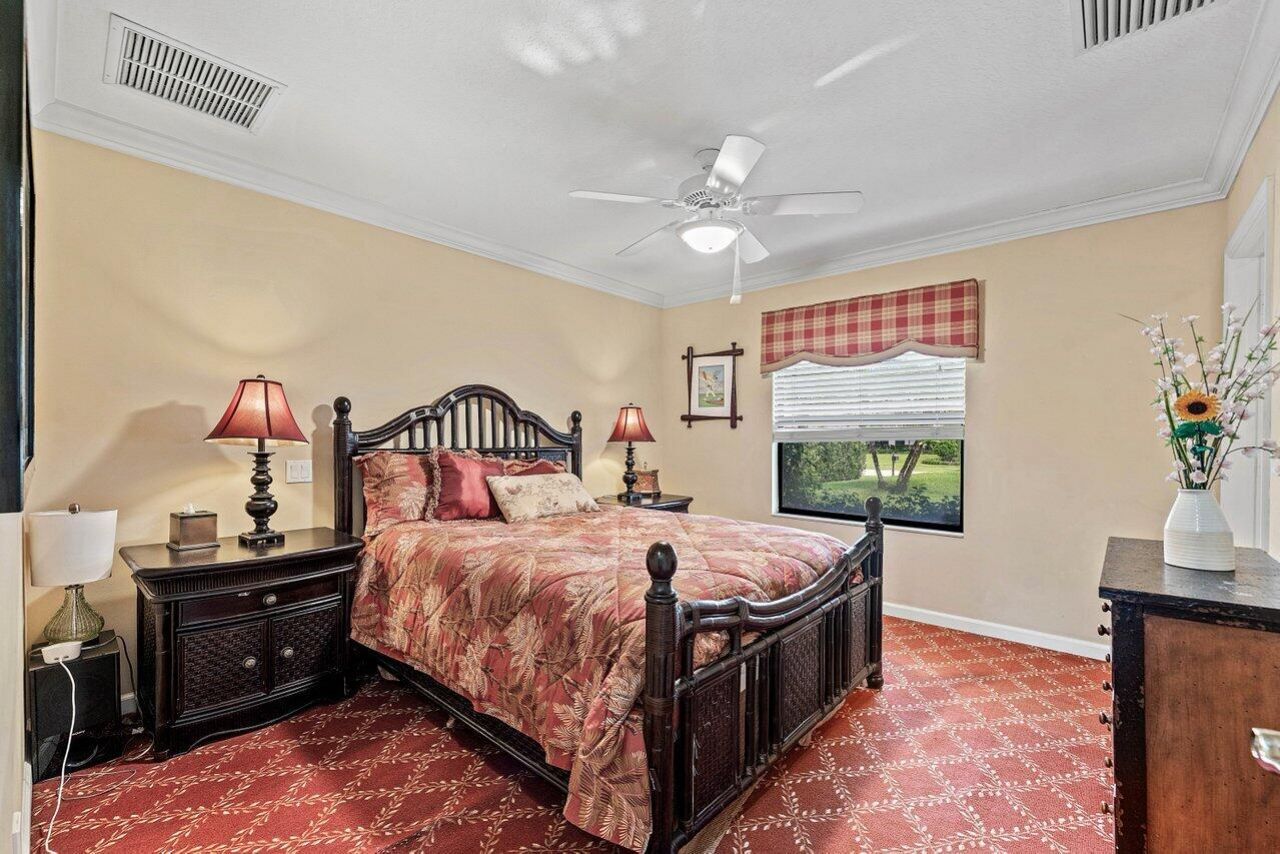 16821 Rose Apple Drive, Delray Beach, FL 33445 Photo