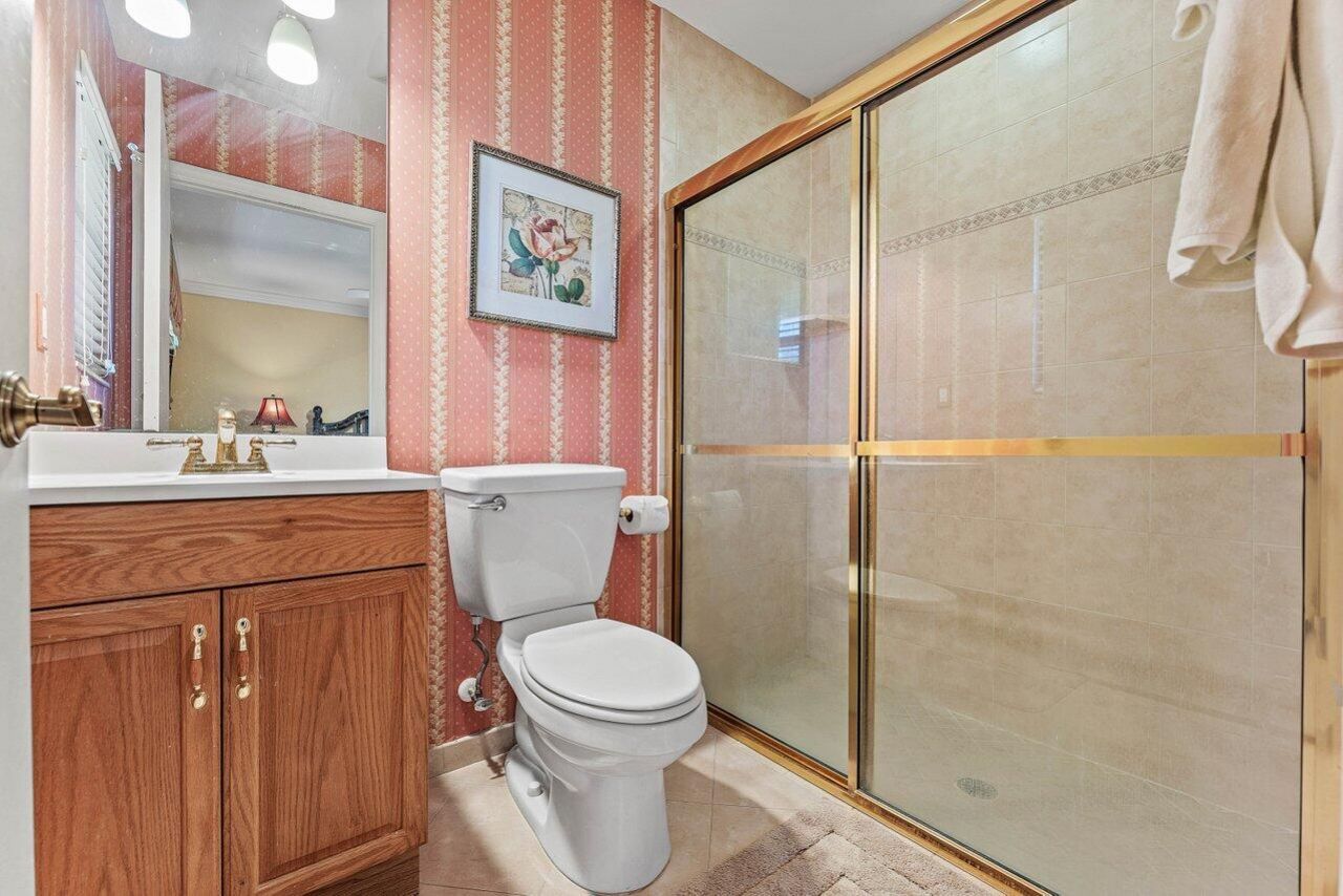 16821 Rose Apple Drive, Delray Beach, FL 33445 Photo