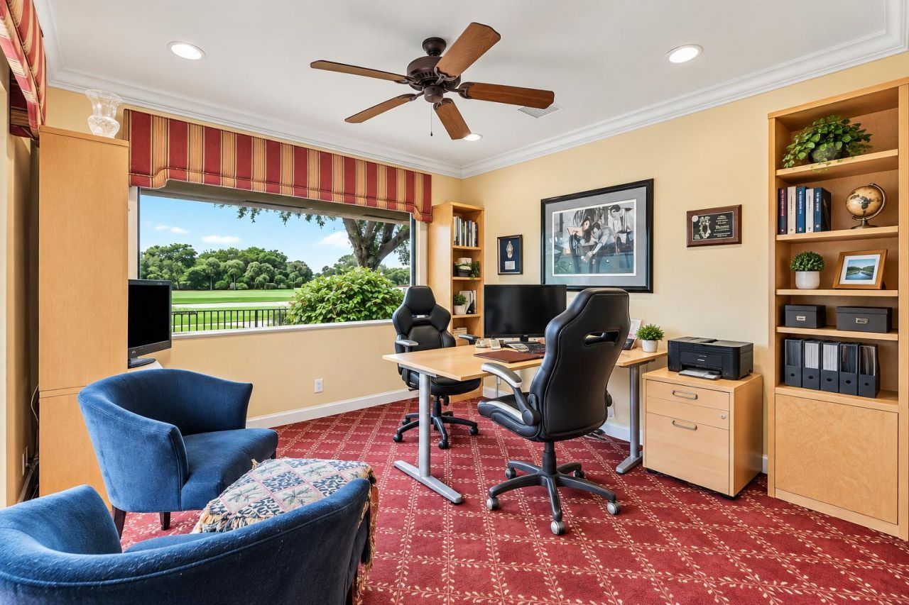 16821 Rose Apple Drive, Delray Beach, FL 33445 Photo