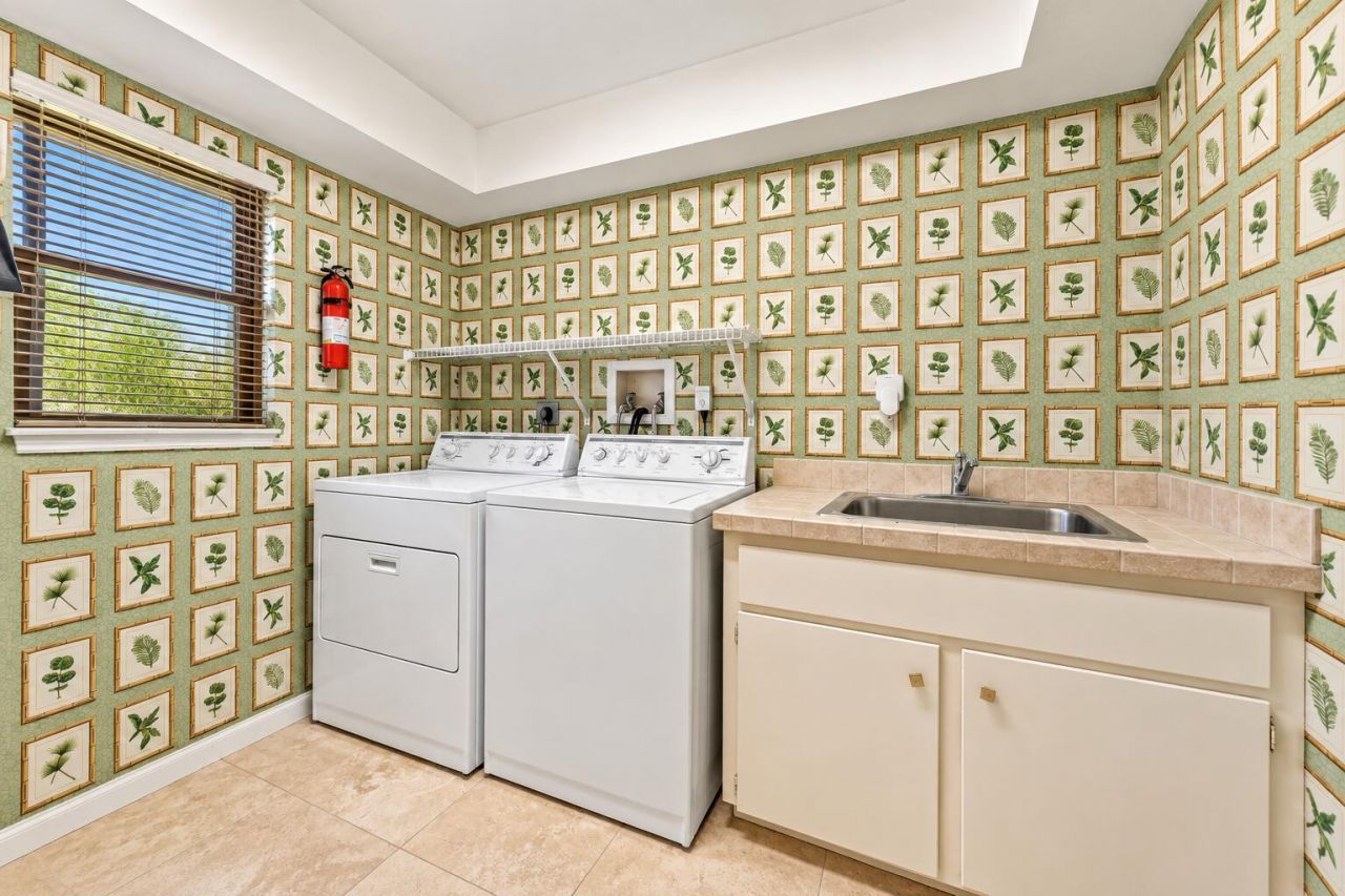 16821 Rose Apple Drive, Delray Beach, FL 33445 Photo
