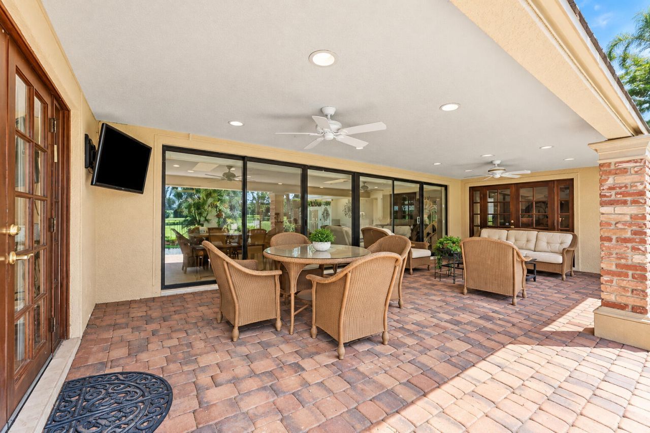 16821 Rose Apple Drive, Delray Beach, FL 33445 Photo