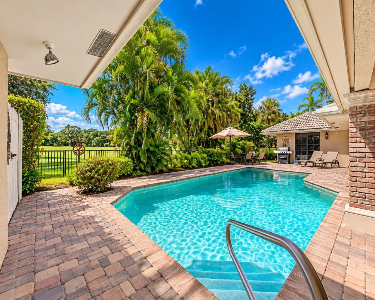 16821 Rose Apple Drive, Delray Beach, FL 33445 Photo