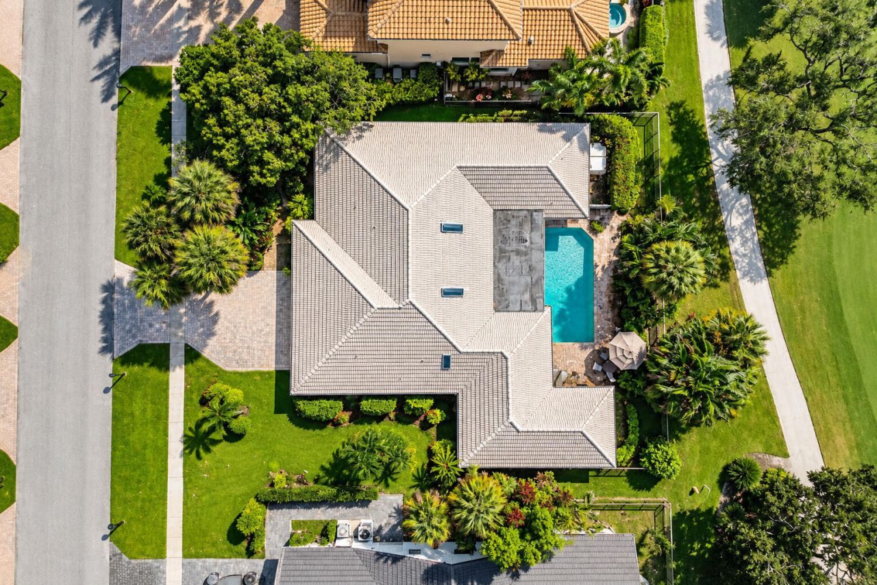 16821 Rose Apple Drive, Delray Beach, FL 33445 Photo