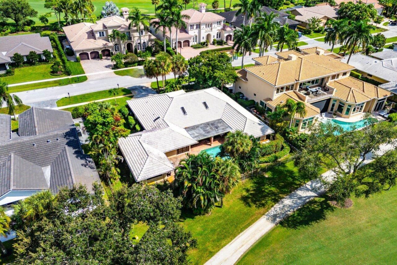 16821 Rose Apple Drive, Delray Beach, FL 33445 Photo