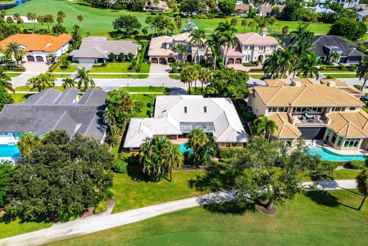 16821 Rose Apple Drive, Delray Beach, FL 33445 Photo